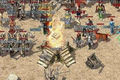 传奇单职业手游轻变打金心得，老玩家掏心窝的玩法避坑