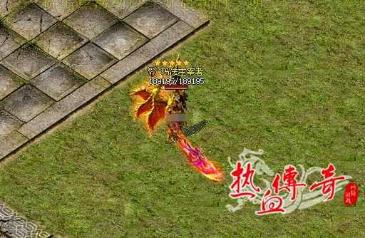 传奇轻变新区打金干货，老玩家掏心窝的实操经验