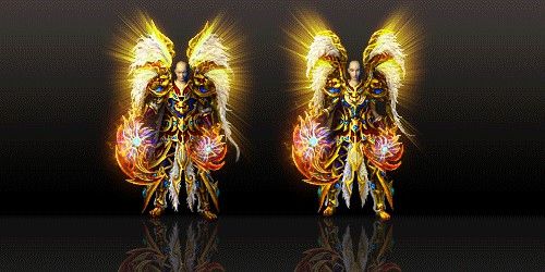传奇手游冰雪道士攻略视频,传奇手游冰雪道士攻略视频：成为顶级猎杀者
