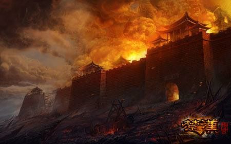 热血传奇私服打金实操玩法 老玩家避坑心得分享