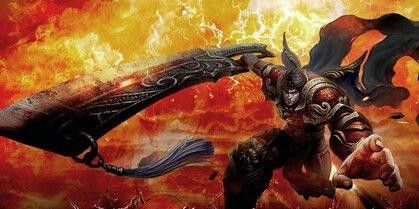 传奇手游密室怎么去,传奇手游密室怎么去？