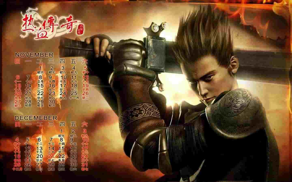 传奇私服1.85轻变打金实操分享，老玩家唠唠避坑干货