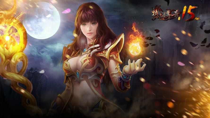 传奇轻变打金唠嗑，说说传奇轻变外挂哪个好及避坑心得