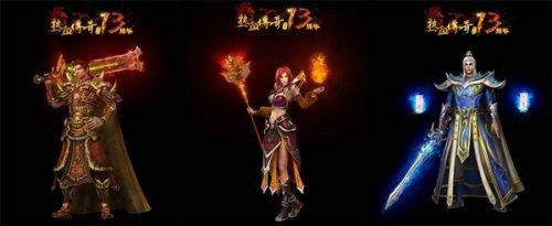 传奇手游红毒怎么学到,传奇手游：红毒怎么学到？