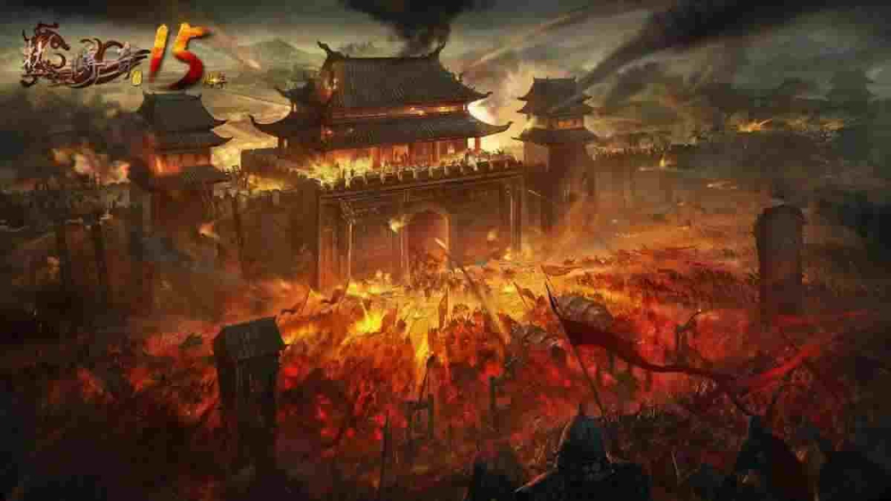 传奇轻变单英雄打金实操 老玩家传奇私服避坑与玩法心得